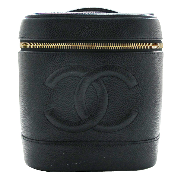 Chanel()  ĳŲ Ƽ ̽  Ʈ [õ] ̹2 - ̺ ߰ǰ