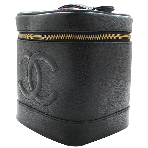 Chanel()  ĳŲ Ƽ ̽  Ʈ [õ] ̹3 - ̺ ߰ǰ