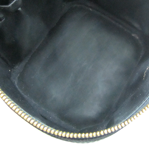 Chanel()  ĳŲ Ƽ ̽  Ʈ [õ] ̹4 - ̺ ߰ǰ