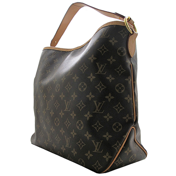 Louis Vuitton(���̺���) M50157 ���׷� ĵ���� ������ƮǮ ���� MM ����� [��õ��] �̹���3 - ���̺��� �߰���ǰ