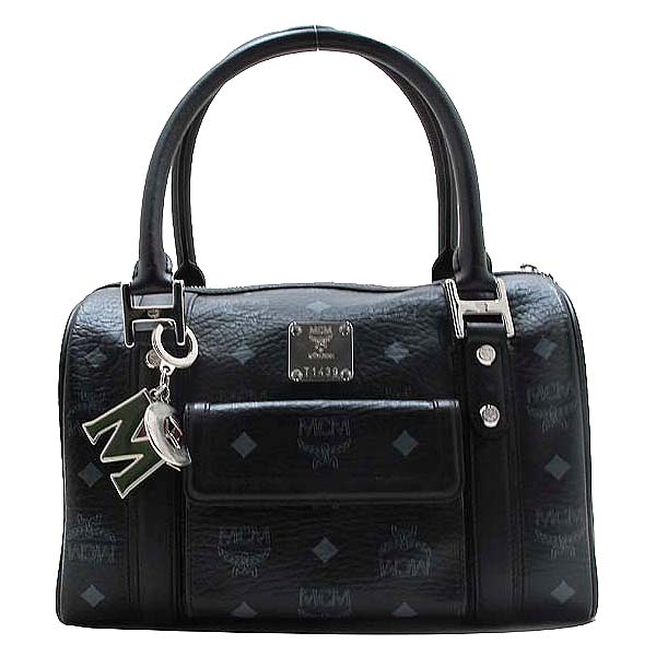 ������  ��Ʈ��