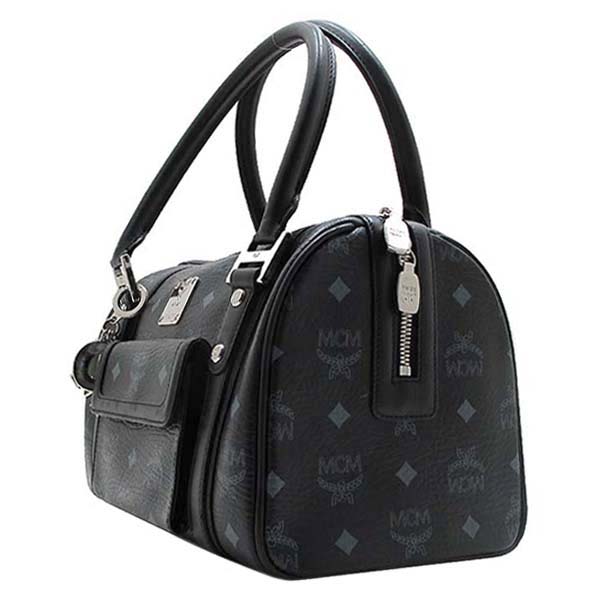 MCM(������) 1011069510322 ���佺 ���� �ΰ� ������ ��Ʈ�� [��õ��] �̹���2 - ���̺��� �߰���ǰ