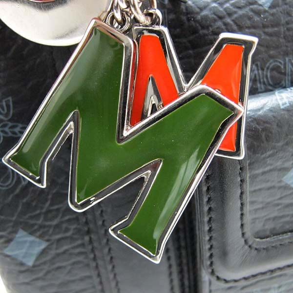 MCM(������) 1011069510322 ���佺 ���� �ΰ� ������ ��Ʈ�� [��õ��] �̹���4 - ���̺��� �߰���ǰ