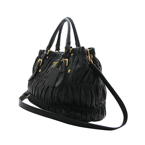 Prada(�����) BN1789 ���� ���� ���� ������ 2WAY [��õ��] �̹���3 - ���̺��� �߰���ǰ