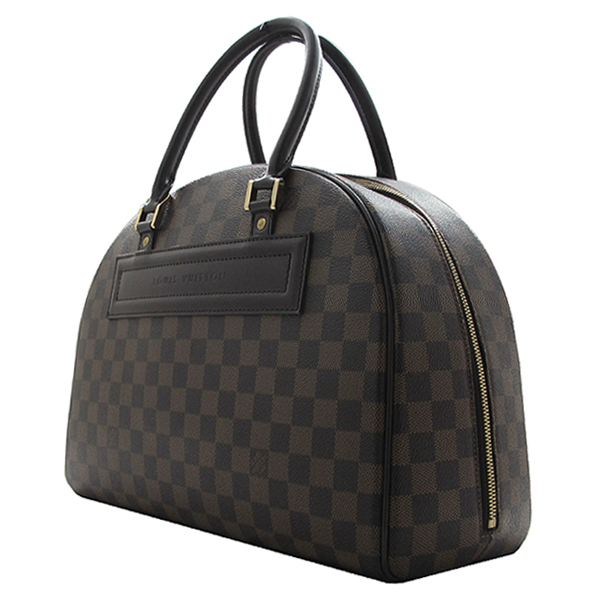 Louis Vuitton(���̺���) N41455 �ٹ̿� ���� ĵ���� �븮Ÿ ��Ʈ�� [��õ��] �̹���3 - ���̺��� �߰���ǰ