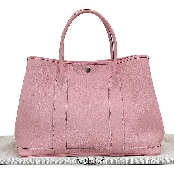 Hermes(޽) PINK(ũ) ÷  Ƽ 36 Ʈ [λ꼾Һ]