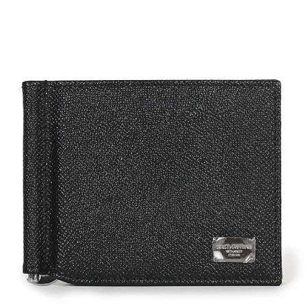 ��ü�ذ��ٳ�  ������