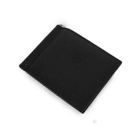 D&G(��ü&���ٳ�) BP1920 A1001 80999 NERO �����Ӵ�Ŭ��[����ż�����] �̹���5 - ���̺��� �߰���ǰ