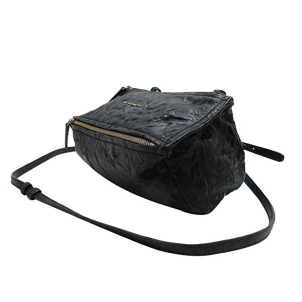 GIVENCHY(�����) BB05253004 ��Ŭ ���� ���� �ǵ��� �̴� ���� �ΰ� ũ�ν��� [��õ��] �̹���3 - ���̺��� �߰���ǰ