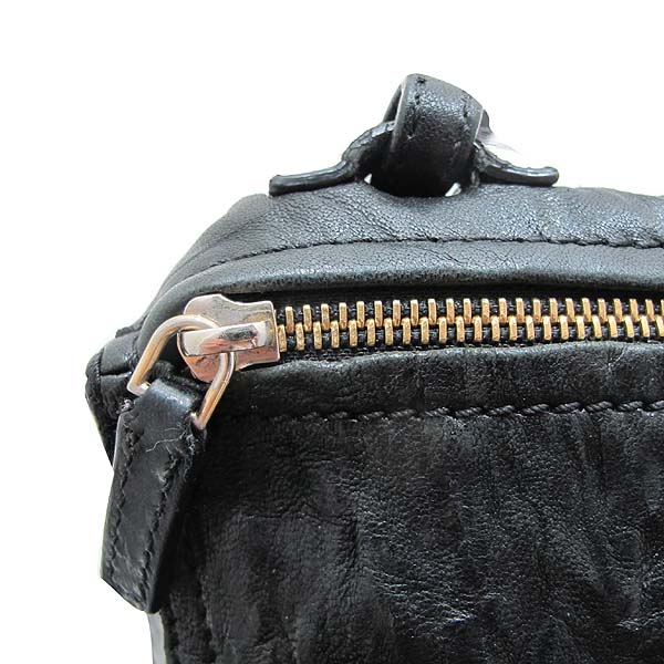 GIVENCHY(�����) BB05253004 ��Ŭ ���� ���� �ǵ��� �̴� ���� �ΰ� ũ�ν��� [��õ��] �̹���5 - ���̺��� �߰���ǰ