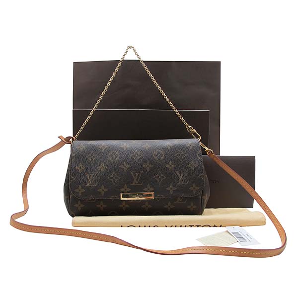 ���̺��� ���̺��� MM 2-WAY 