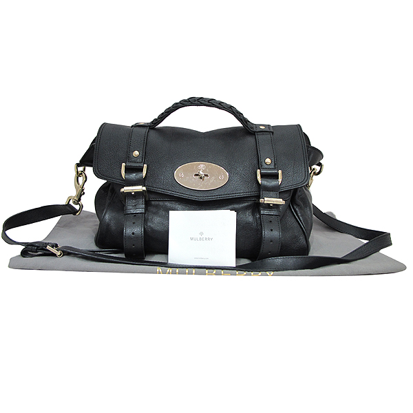 �ֹ��� �˷��� ���� 2-WAY 