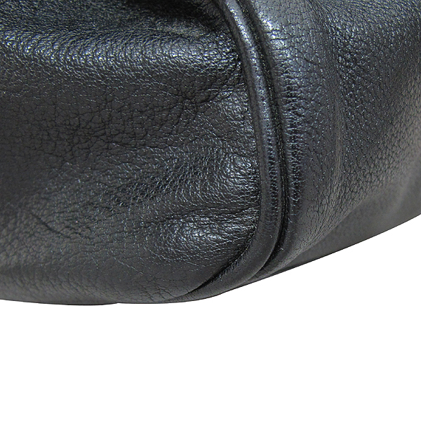 MULBERRY(�ֹ���) HH7539 SOFT BUFFALO �����÷� �˷��� 2WAY �̹���5 - ���̺��� �߰���ǰ