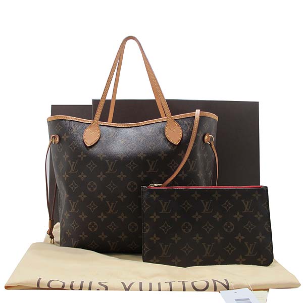 ���̺��� ���׷� �׹�Ǯ MM 