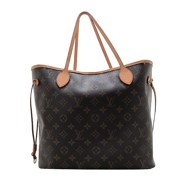 Louis Vuitton(���̺���) ���� M41177 ���׷� ĵ���� �׹�Ǯ MM ����� + �Ŀ�ġ [��õ��] �̹���2 - ���̺��� �߰���ǰ