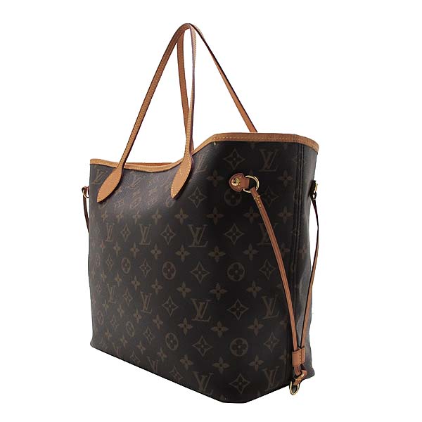 Louis Vuitton(���̺���) ���� M41177 ���׷� ĵ���� �׹�Ǯ MM ����� + �Ŀ�ġ [��õ��] �̹���3 - ���̺��� �߰���ǰ