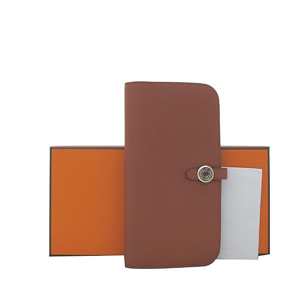 �����޽� ���� ������ 