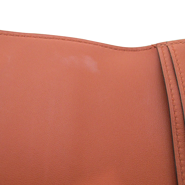 Hermes(�����޽�) RECTO VERSO CUIVRE �÷� SWIFT(������Ʈ) ���� DOGON(����) ������ [��������] �̹���4 - ���̺��� �߰���ǰ