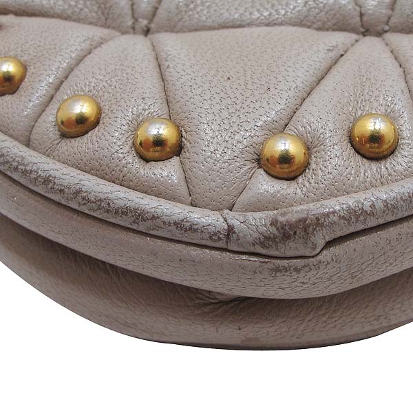 MiuMiu(�̿�̿�) ���� �̴ϼ� �ΰ� ��� ���͵� ���� ���� [��õ��] �̹���3 - ���̺��� �߰���ǰ