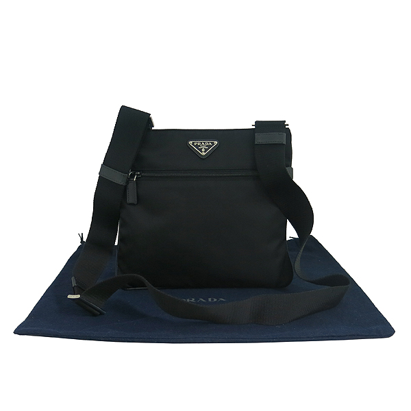 �����  ũ�ν���