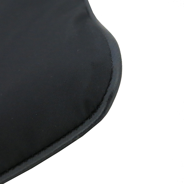 Prada(�����) �ﰢ �ΰ� ���� �к긯 �̴� ũ�ν��� [���빮��] �̹���5 - ���̺��� �߰���ǰ