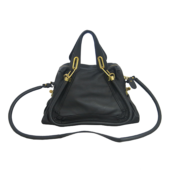 Chloe(���ο�) 8HS891 ���� ���� �Ķ�Ƽ M ������ 2WAY [���빮��] �̹���2 - ���̺��� �߰���ǰ