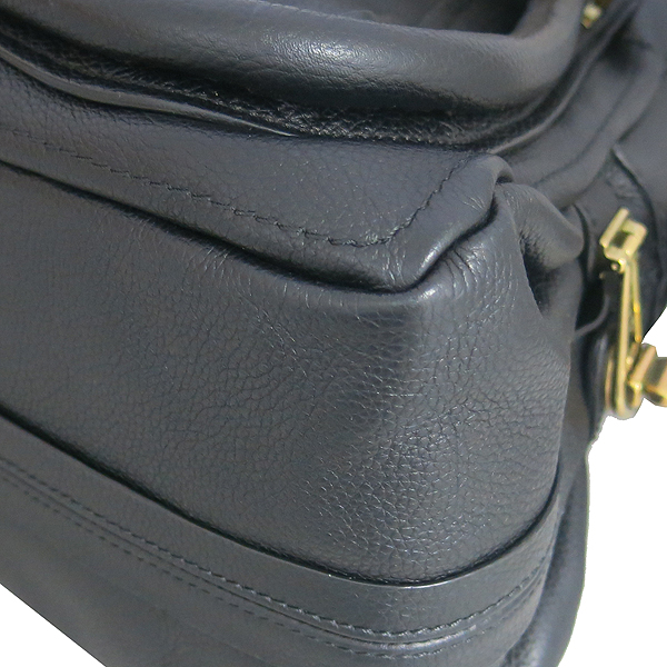 Chloe(���ο�) 8HS891 ���� ���� �Ķ�Ƽ M ������ 2WAY [���빮��] �̹���5 - ���̺��� �߰���ǰ