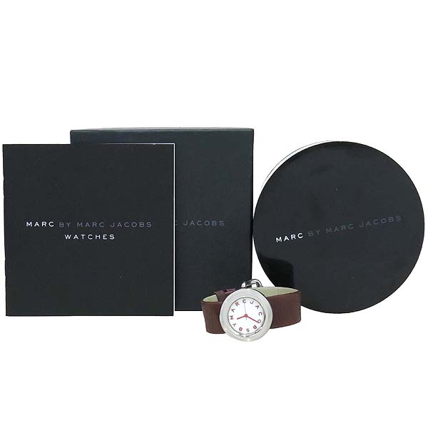 ��ũ�����߽�  �����ð�