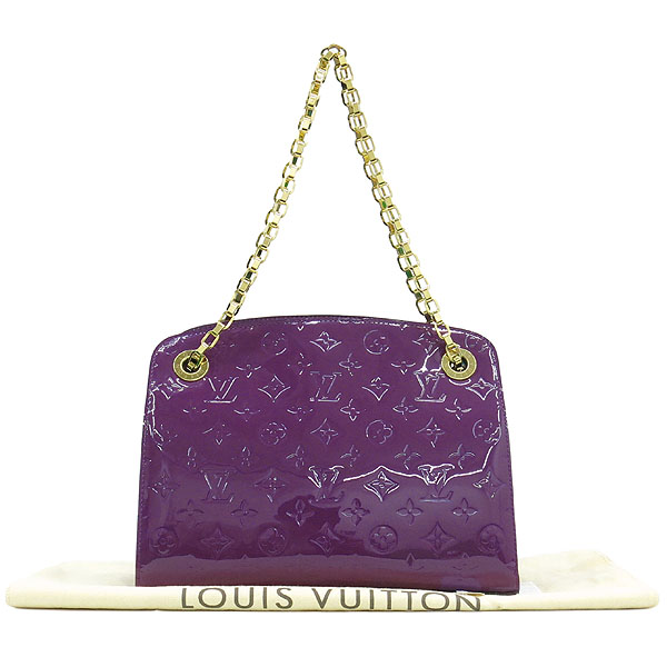 Louis Vuitton(̺) M90109 ׷  Ͼ MM ü  []