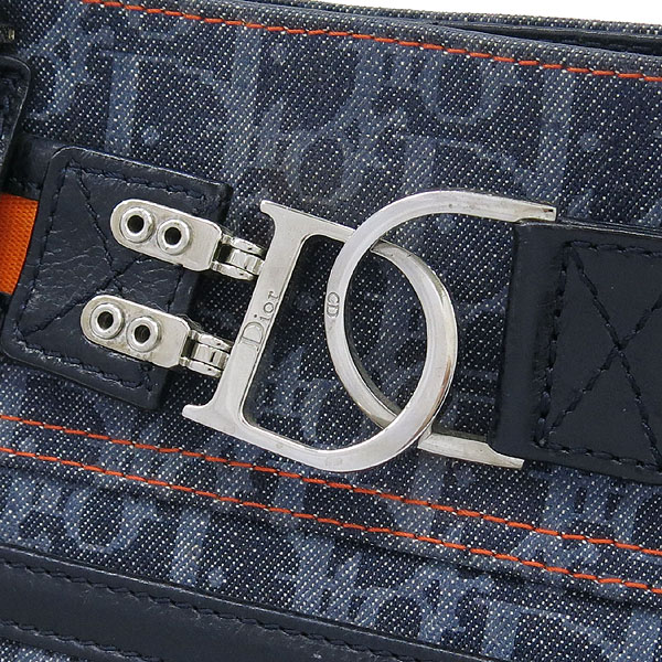 Dior(ũ����î���) D�ΰ� ��� ����ġ ��Ƽġ �к귺 ���� Ʈ���� ��Ʈ�� [��������] �̹���3 - ���̺��� �߰���ǰ