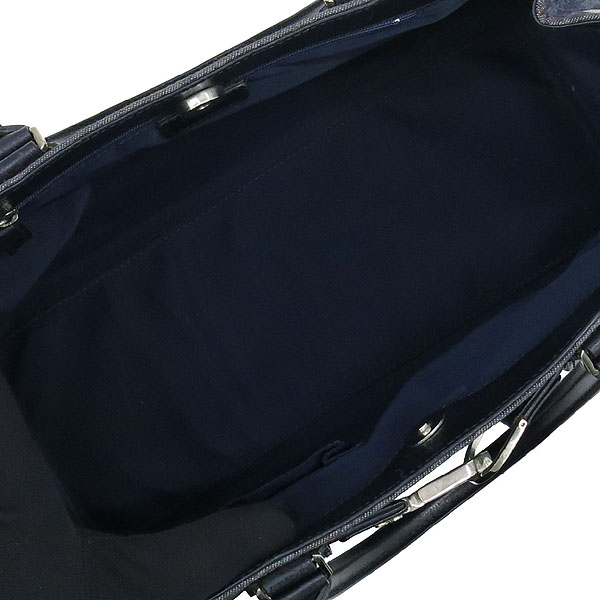 Dior(ũ����î���) D�ΰ� ��� ����ġ ��Ƽġ �к귺 ���� Ʈ���� ��Ʈ�� [��������] �̹���5 - ���̺��� �߰���ǰ