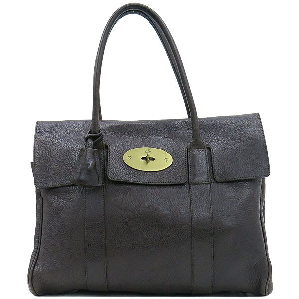 �ֹ���  ��Ʈ��