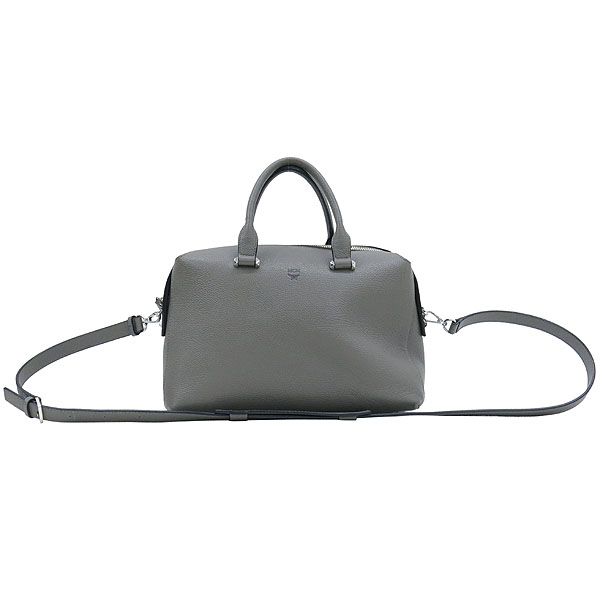 ������  ��Ʈ��