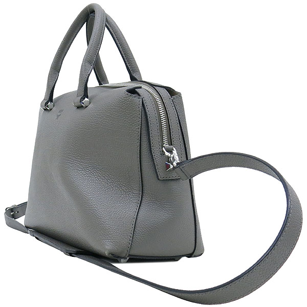 MCM(������) MWB6AEA57EN �׷��� ���� ���� ������ M ������ ��Ʈ�� + ��� ��Ʈ�� �̹���2 - ���̺��� �߰���ǰ