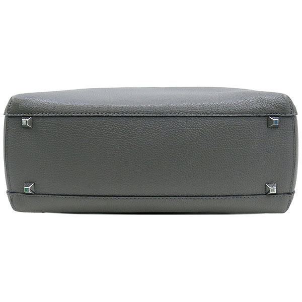 MCM(������) MWB6AEA57EN �׷��� ���� ���� ������ M ������ ��Ʈ�� + ��� ��Ʈ�� �̹���4 - ���̺��� �߰���ǰ