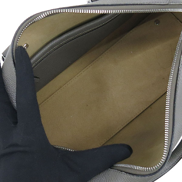 MCM(������) MWB6AEA57EN �׷��� ���� ���� ������ M ������ ��Ʈ�� + ��� ��Ʈ�� �̹���5 - ���̺��� �߰���ǰ