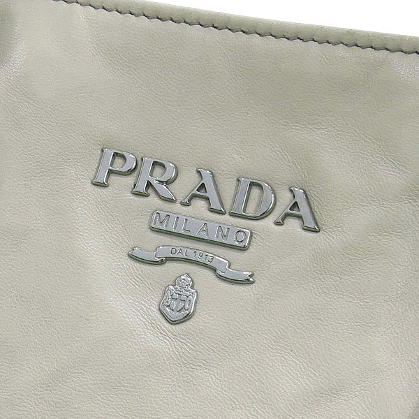 Prada()  ΰ  ̶Ŀ  Ʈ + Ʈ [] ̹4 - ̺ ߰ǰ