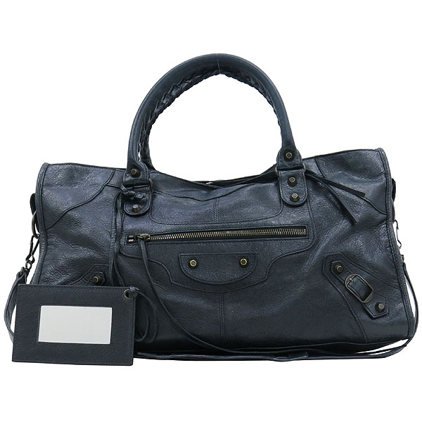 �߷��þư� Ŭ���� ��ƮŸ�� ���͹� 2-WAY 