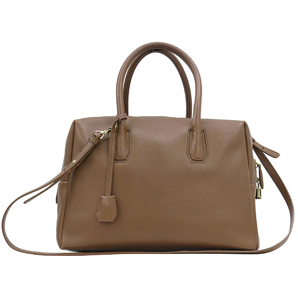 MCM(������) MWB5AXDO5NF ���� �ΰ� ��� ���� ���� ��Ʈ�� + ��� ��Ʈ�� �̹���2 - ���̺��� �߰���ǰ