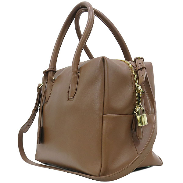 MCM(������) MWB5AXDO5NF ���� �ΰ� ��� ���� ���� ��Ʈ�� + ��� ��Ʈ�� �̹���3 - ���̺��� �߰���ǰ