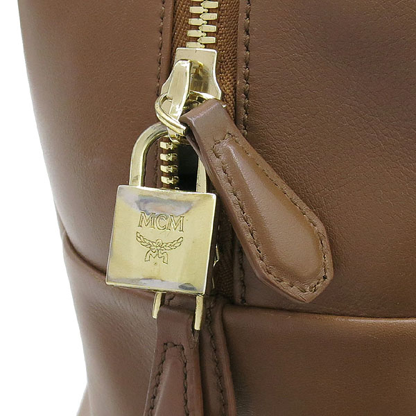 MCM(������) MWB5AXDO5NF ���� �ΰ� ��� ���� ���� ��Ʈ�� + ��� ��Ʈ�� �̹���5 - ���̺��� �߰���ǰ