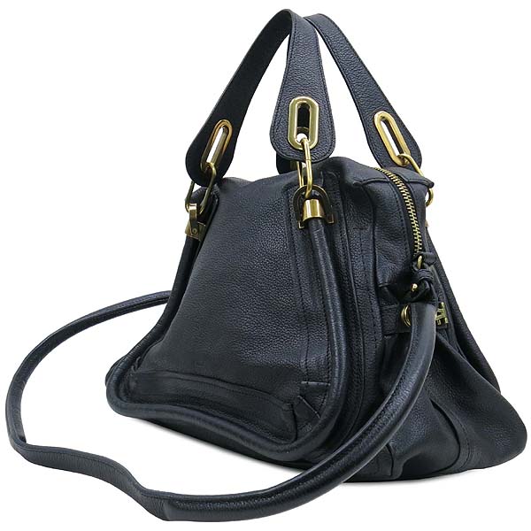 Chloe(���ο�) 8HS891 ���� ���� �Ķ�Ƽ M ������ 2WAY �̹���2 - ���̺��� �߰���ǰ