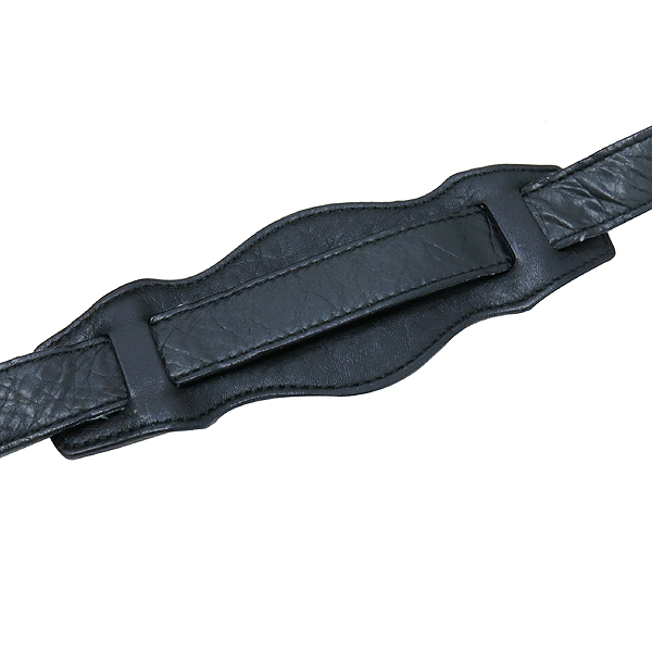 Balenciaga(�߷��þư�) 168028 ���� ���� ��ƮŸ�� ���� 2WAY�� + �����ſ� �̹���4 - ���̺��� �߰���ǰ