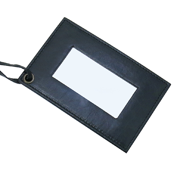 Balenciaga(�߷��þư�) 168028 ���� ���� ��ƮŸ�� ���� 2WAY�� + �����ſ� �̹���5 - ���̺��� �߰���ǰ