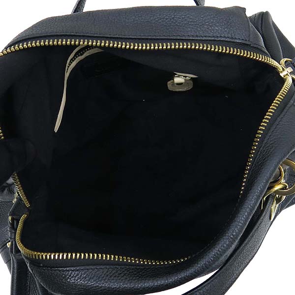 Chloe(���ο�) 8HS891 ���� ���� �Ķ�Ƽ M ������ 2WAY �̹���5 - ���̺��� �߰���ǰ