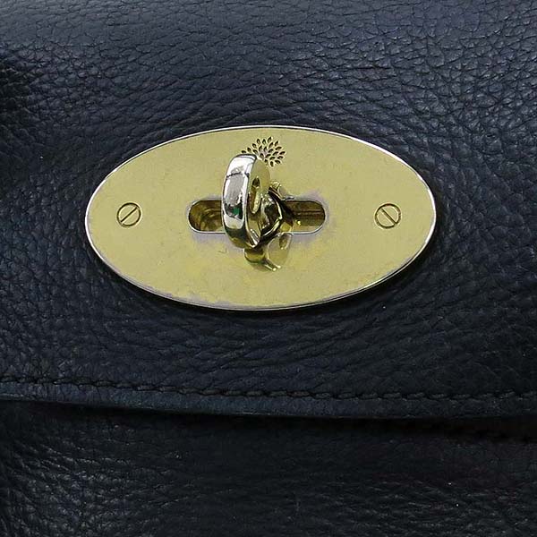 MULBERRY(�ֹ���) ���� �ΰ� ��� ���� ���� ������ ��Ʈ�� + �����Ʈ�� [�뱸�ݿ��纻��] �̹���3 - ���̺��� �߰���ǰ