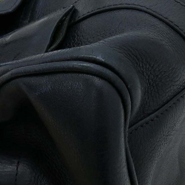 MULBERRY(�ֹ���) ���� �ΰ� ��� ���� ���� ������ ��Ʈ�� + �����Ʈ�� [�뱸�ݿ��纻��] �̹���4 - ���̺��� �߰���ǰ