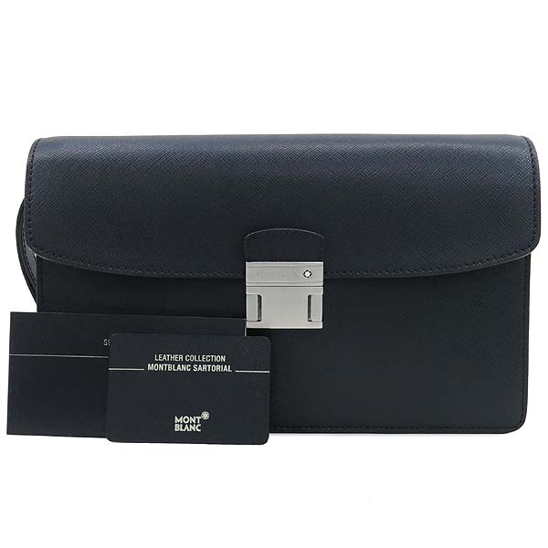 ������  �������