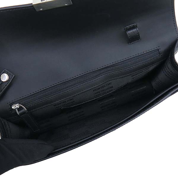 Montblanc(������) 113190 �ΰ� ��� ���� ���� �÷� Ŭ��ġ ������ �̹���5 - ���̺��� �߰���ǰ