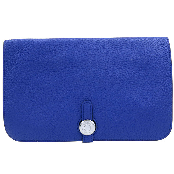 �����޽� ���� ������ 